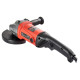 КШМ Vitals Master Ls1512HL