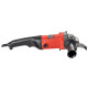 КШМ Vitals Master Ls1512HL