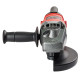 КШМ Vitals Master Ls1512HL