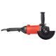 КШМ Vitals Master Ls1512HL