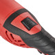 КШМ Vitals Master Ls2320BR