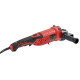 КШМ Vitals Master Ls2320BR