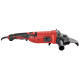 КШМ Vitals Master Ls2320BR