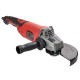 КШМ Vitals Master Ls2320BR