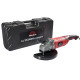 КШМ Vitals Master Ls2324BRc power+