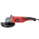 КШМ Vitals Master Ls2324BRc power+