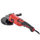 КШМ Vitals Master Ls2324BRc power+