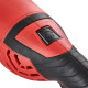 КШМ Vitals Master Ls2324BRc power+