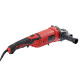 КШМ Vitals Master Ls2324BRc power+