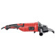 КШМ Vitals Master Ls2324BRc power+