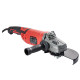 КШМ Vitals Master Ls2324BRc power+