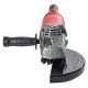 КШМ Vitals Master Ls2324BRc power+