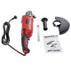 КШМ Vitals Master Ls2324BRc power+