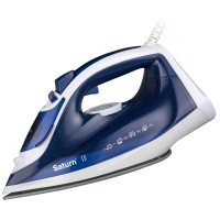 Утюг Saturn ST-CC6111