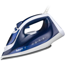 Утюг Saturn ST-CC6111