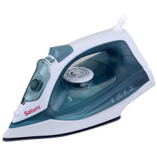 Утюг Saturn ST-CC7149