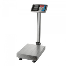 Весы торговые Vilgrand VES-4V-100