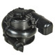 Виброплита Vitals Master TP 100WF