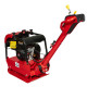 Віброплита Vitals Master TP 130RF