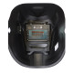 Комплект Зварювання Vitals B 1600+ Маска Vitals Master 2500 (1+1)