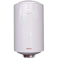 Водонагрівач Areesta Bubble 80 I D (сухий тен)
