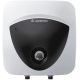 Водонагрівач електричний Ariston Andris Lux 6 OR EU