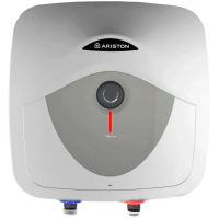 Водонагрівач електричний Ariston Andris RS 30/3