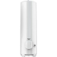 Водонагрівач електричний Ariston ARI 200 STAB 570 THER MO EU