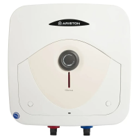 Водонагрівач електричний Ariston DUNE RS 30 PL EU