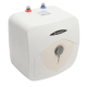 Водонагрівач електричний Ariston DUNE RS 10U PL EU
