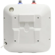 Водонагрівач електричний Ariston DUNE RS 10U PL EU