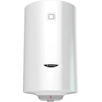 Водонагрівач електричний Ariston PRO1 R 100 V/5