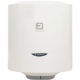 Водонагрівач електричний Ariston PRO1 R 50 V/5