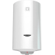 Водонагрівач електричний Ariston PRO1 R 80 V/5