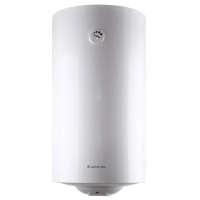 Водонагрівач електричний Ariston SG 100 V