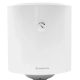 Водонагрівач електричний Ariston SG 50 V