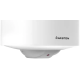 Водонагрівач електричний Ariston SG 80 V