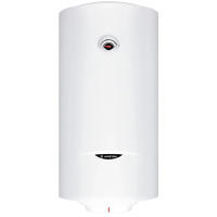 Водонагрівач електричний Ariston SG1 100 V