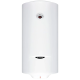 Водонагрівач електричний Ariston SG1 100 V