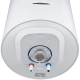 Водонагрівач електричний Ariston SG1 100 V