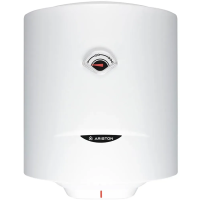 Водонагрівач електричний Ariston SG1 50 V