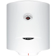 Водонагрівач електричний Ariston SG1 50 V