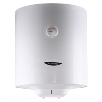 Водонагрівач електричний Ariston SG1 50 V EU