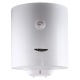 Водонагрівач електричний Ariston SG1 50 V EU
