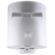 Водонагрівач електричний Ariston SG1 50 V EU