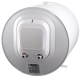 Водонагрівач електричний Ariston SG1 50 V EU