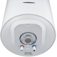 Водонагрівач електричний Ariston SG1 80 V