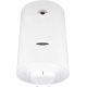 Водонагрівач електричний Ariston SG1 80 V