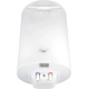 Водонагрівач електричний Ariston SG1 80 V
