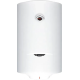 Водонагрівач електричний Ariston SG1 80 V